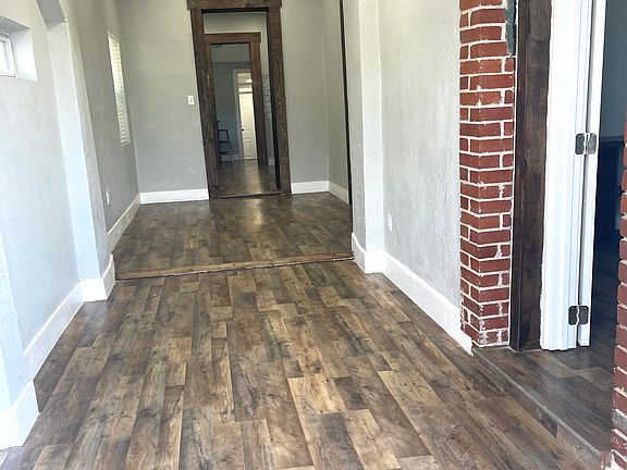 2nd image of 3120 Findley Ave