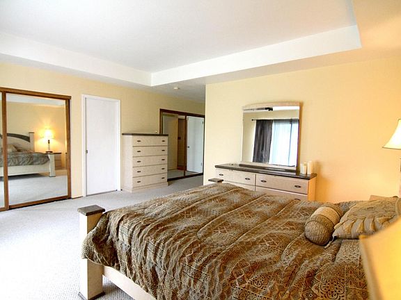 5th image of 3993 Country Vista Ct