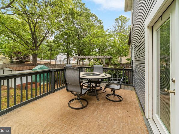 2298 Albert Ct, Atco, NJ 08004