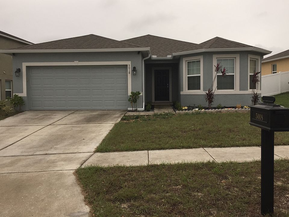1st image of 5018 Harvest Dr