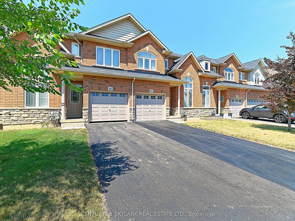 1st image of 96 Charleswood Cres