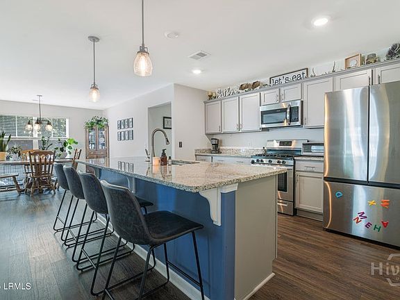4th image of 156 Teal Bluff Boulevard