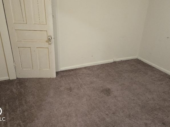 indianapolis-indiana-1106750 picture