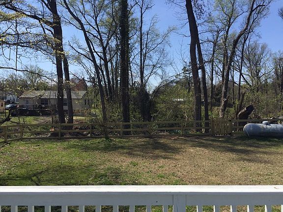 2nd image of 4406 Chickahominy Ave