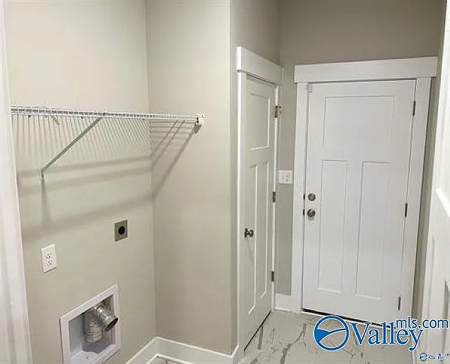 429 Tillane Park Cir — Photo 6