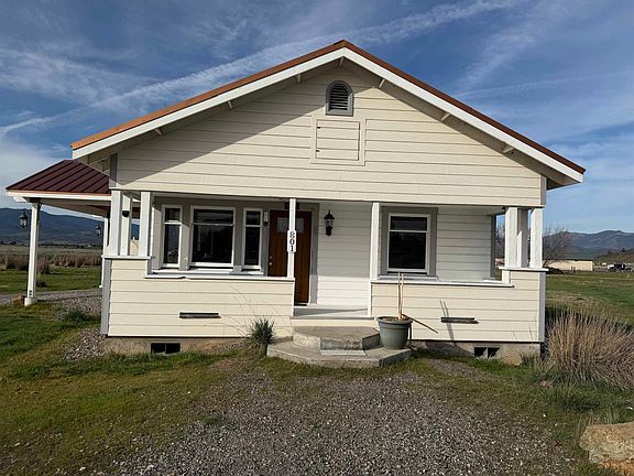 4th image of 801 Old Montague Rd