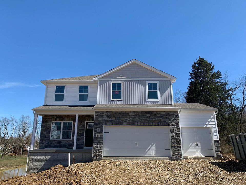 1st image of 155 Oak Valley Ct