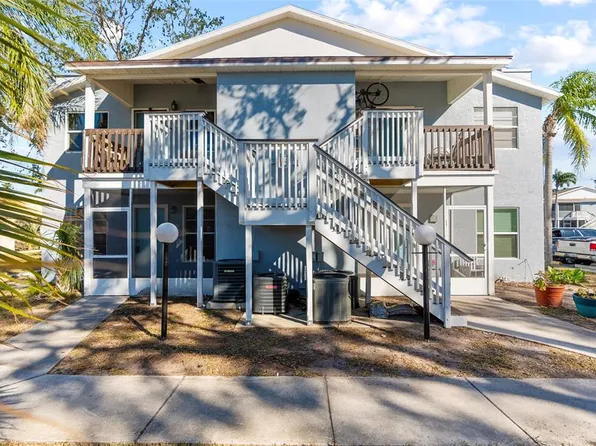 3820 59th Ave W #3820, Bradenton, FL 34210