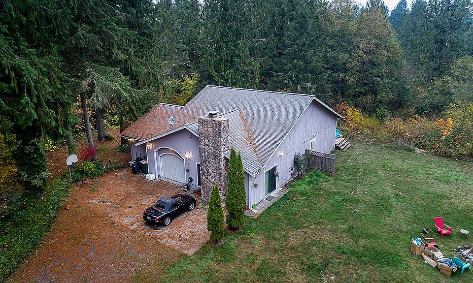 1st image of 14538 McIntosh Ln SE