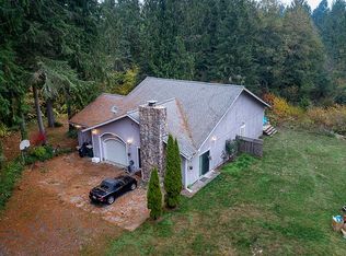14538 McIntosh Ln SE, Tenino, WA 98589