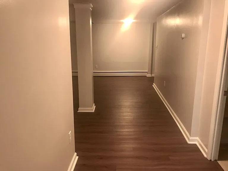 421 Boggs Ave #2 — Photo 3