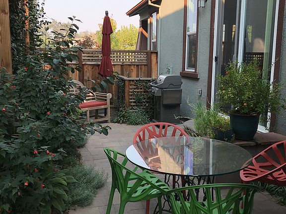 3rd image of 120 Monte Vista Ave