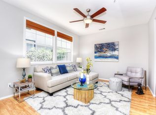 65 Sklar St, Ladera Ranch, CA 92694