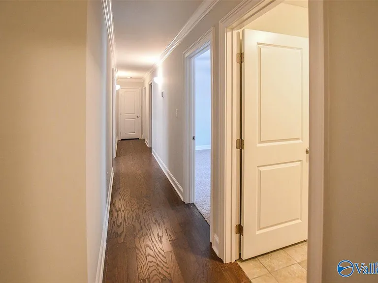 113 Gary Allen Blvd — Photo 16