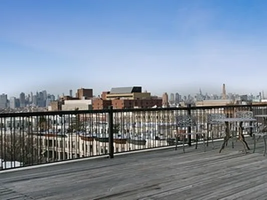 Sold by Corcoran | media 31