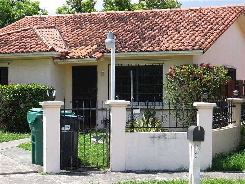 2nd image of 13251 SW 41st Ter