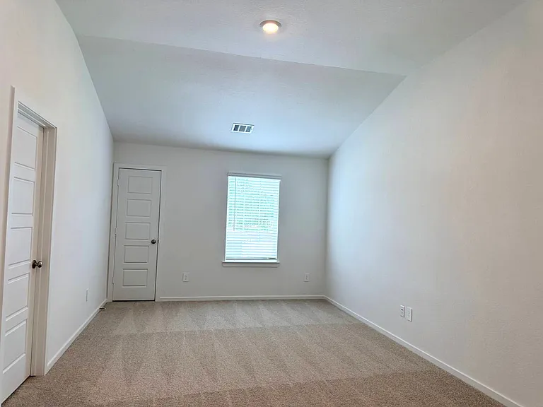 16238 Parish Pointe Ct — Photo 35