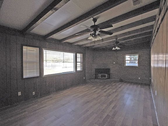 5th image of 5709 Saint Louis Ave
