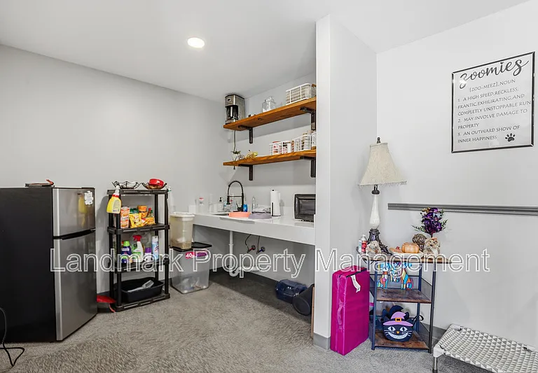 6720 Dick Price Rd — Photo 11