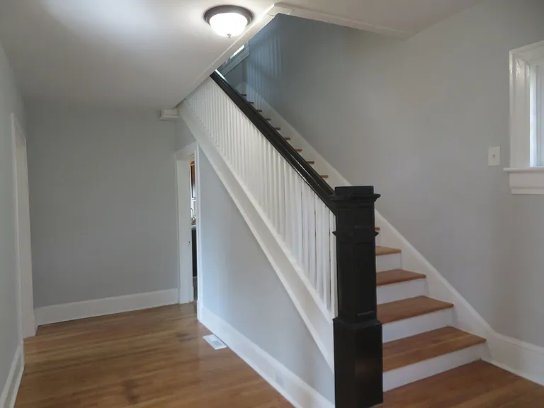 1806 Powhatan Ave — Photo 2