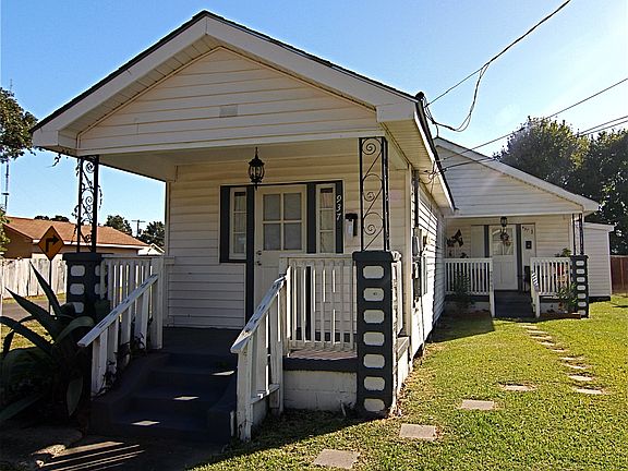 2nd image of 937 Palfrey St