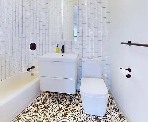 Rented by (Legacy) Tri Hill Realty Group LLC | media 12