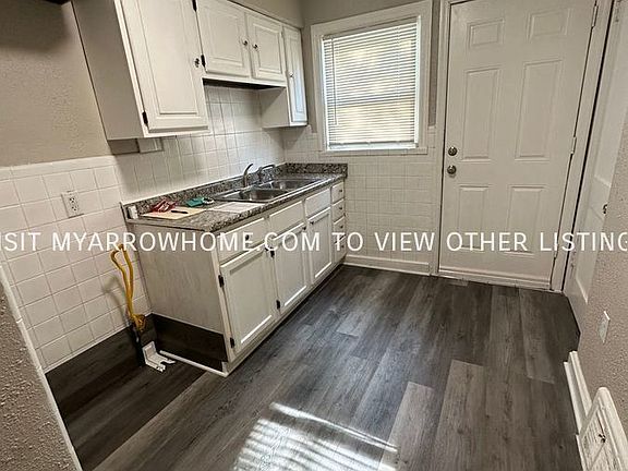 3rd image of 6329 Jefferson Ave