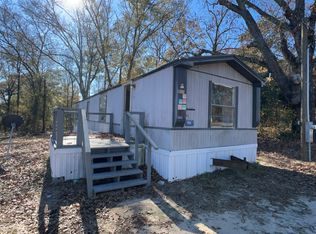 457 Broad St #G7, Cusseta, GA 31805