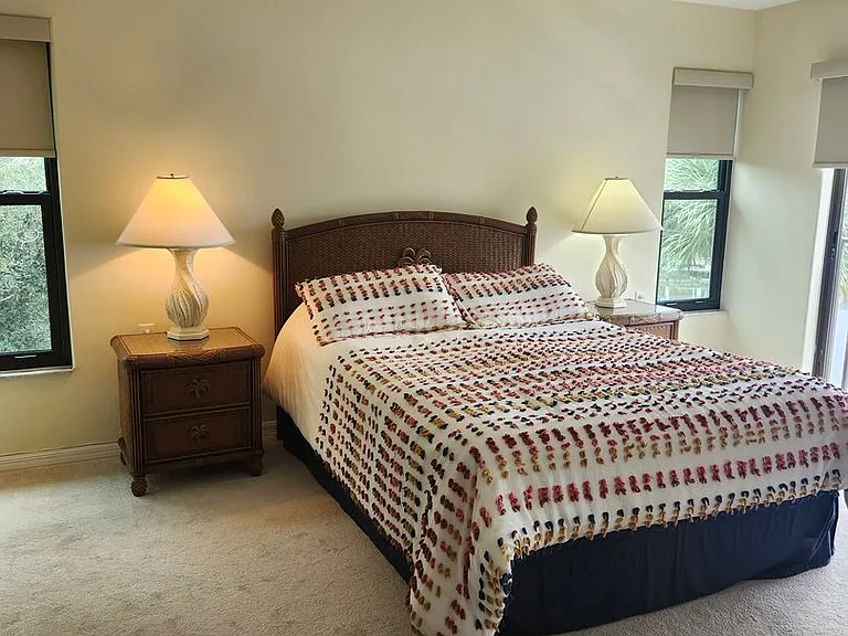 601 Shreve St #41-C — Photo 11