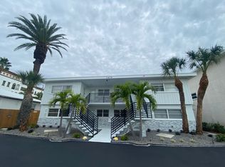 3675 Gulf Blvd APT 4, Saint Petersburg, FL 33706