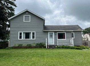118 2nd St SE, Eyota, MN 55934