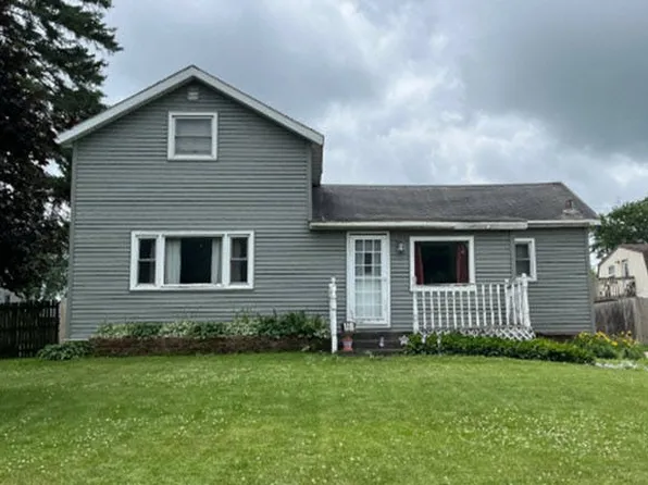 118 2nd St SE, Eyota, MN 55934
