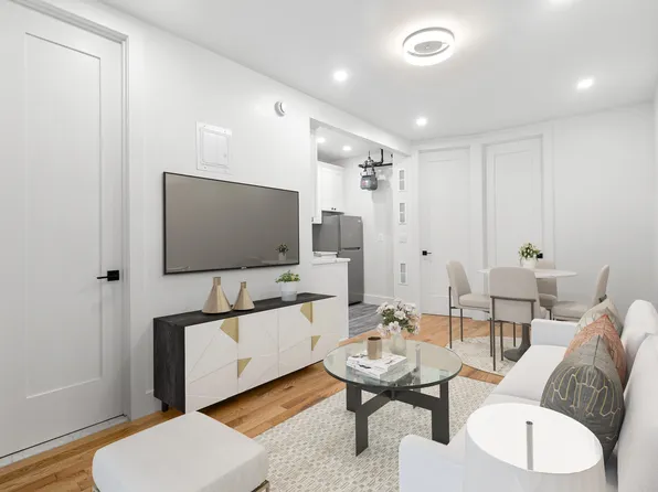 429 East 65th Street image 1 of 8