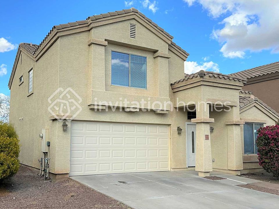 1st image of 11232 W College Dr
