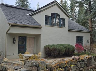 284 Riverbend Dr, Edwards, CO 81632