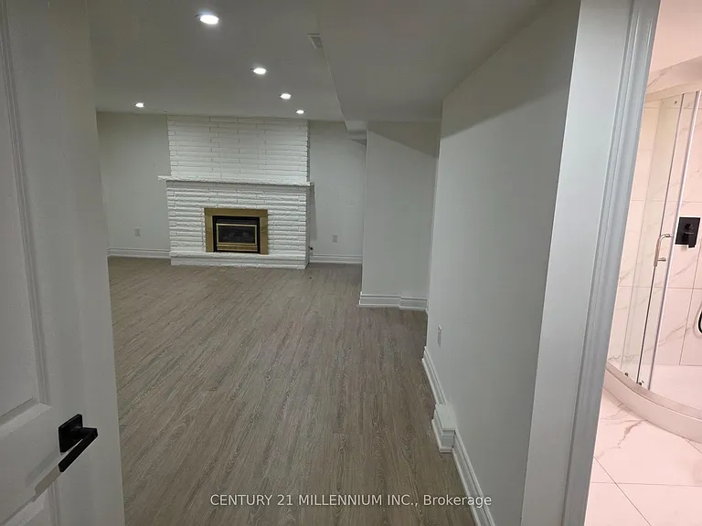 32 Stewart Ave #BASEMENT — Photo 7