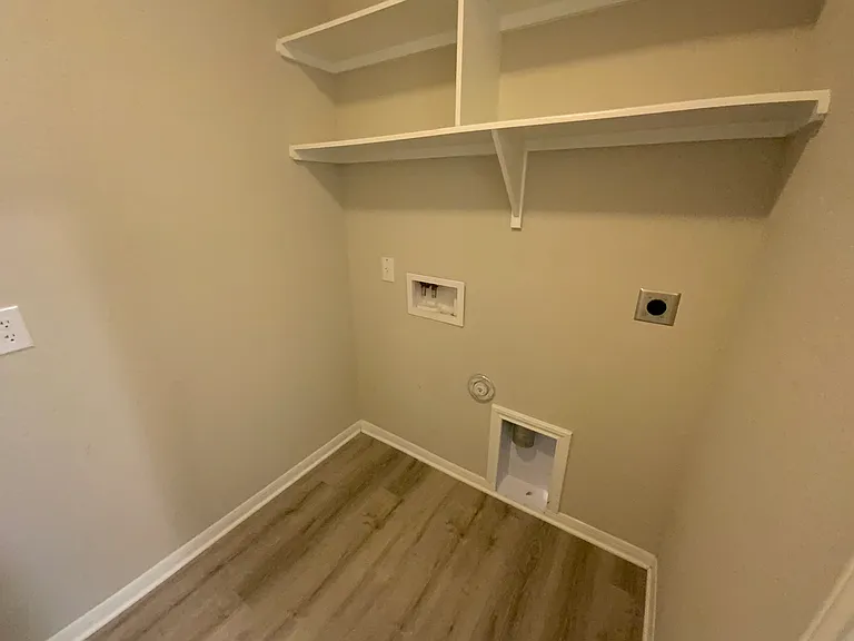 1236 Grand Oak Trl — Photo 9