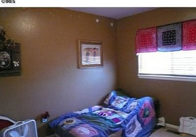 5th image of 1813 87th Ave