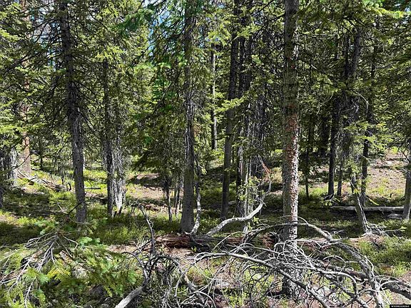 3rd image of TRACT 27 Overlook Retreat