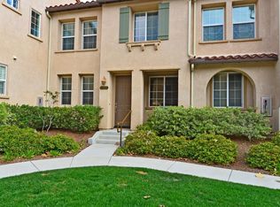 13055 Lamia Point, San Diego, CA 92130