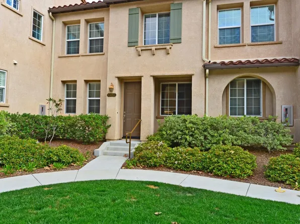 13055 Lamia Point, San Diego, CA 92130