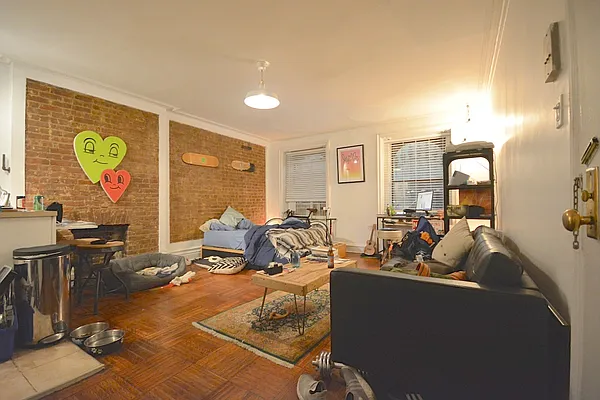 Rented by Corcoran | media 3