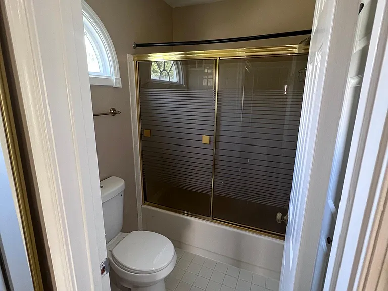 12431 Manchester Way — Photo 18