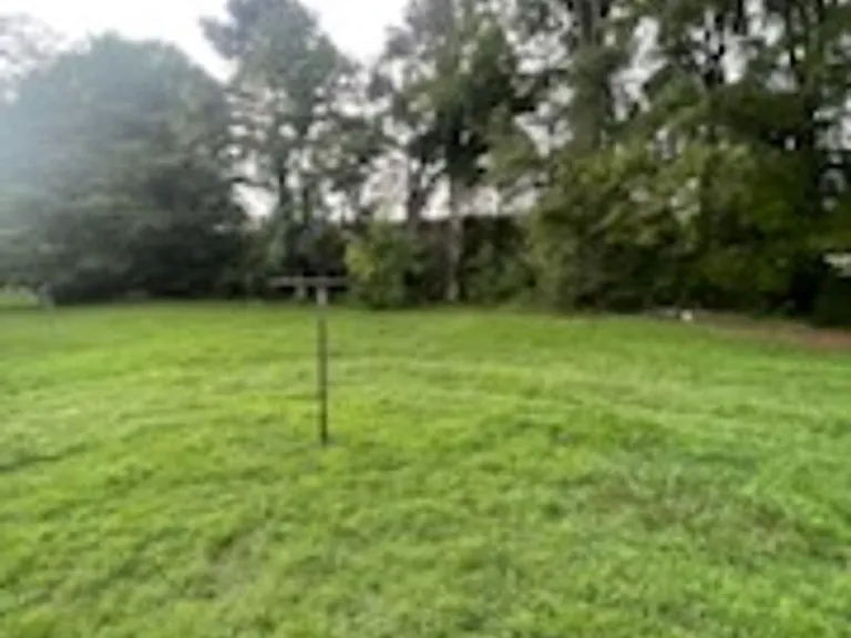 504 Lake Dr — Photo 11