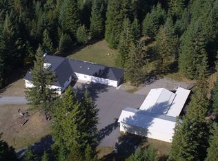 1030 N Frosty Pine Trl, Coeur D Alene, ID 83814