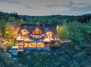 6500 Long Ridge Ct, Toponas, CO 80479