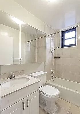 4th image of 175 E 94th St #18L