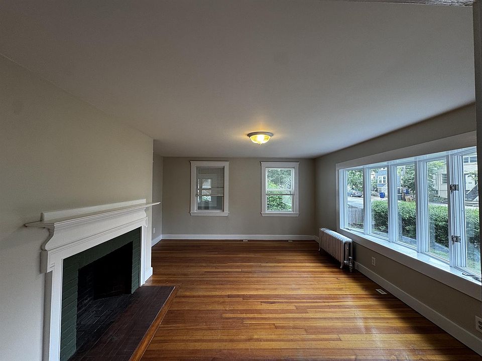 1st image of 178 Boston Ave #1