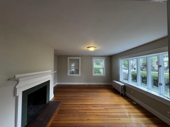 178 Boston Ave #1, Somerville, MA 02144