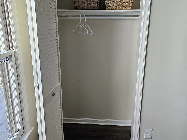 400 Applecross Dr — Photo 11